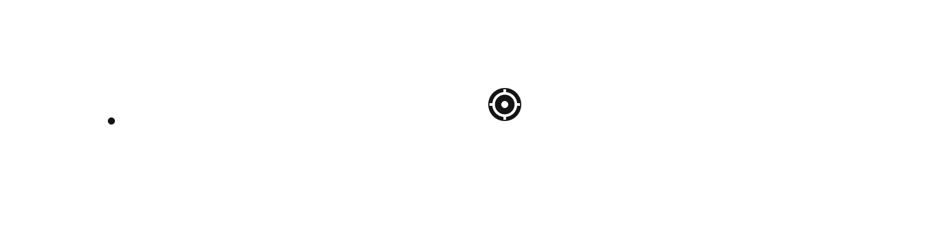 Albuquerque Drone Building Cleaners